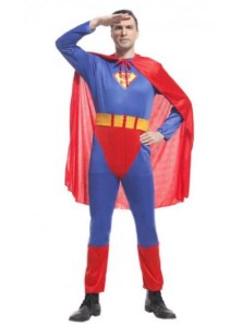 adult-superman-halloween-costume